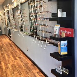 Master Optics Optical