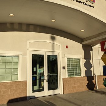 The Learning Experience - Redlands - Child Care & Day Care Near Me - Redlands, California The Learning Experience - Redlands - Child Care & Day Care Near Me - Redlands, California