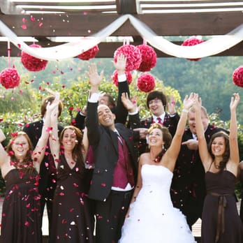 Jen Clark Photography - Wedding Party Celebrations - Event Photography Near Me Jen Clark Photography - Wedding Party Celebrations - Event Photography Near Me