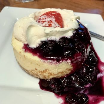 Amsterdam BrewHouse - NY CHEESE CAKE - Breweries Near Me - Toronto, Ontario Amsterdam BrewHouse - NY CHEESE CAKE - Breweries Near Me - Toronto, Ontario