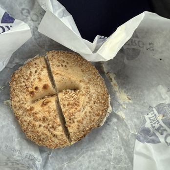 Goldberg's Famous Bagels - Breakfast & Brunch Near Me - Water Mill, New York Goldberg's Famous Bagels - Breakfast & Brunch Near Me - Water Mill, New York