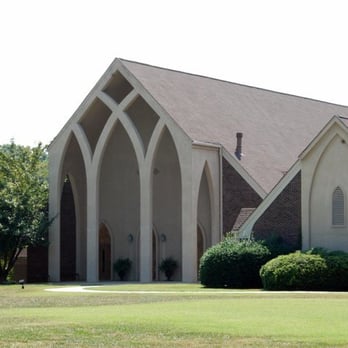 Kennesaw Methodist Church - Churches Near Me - Kennesaw, Georgia Kennesaw Methodist Church - Churches Near Me - Kennesaw, Georgia