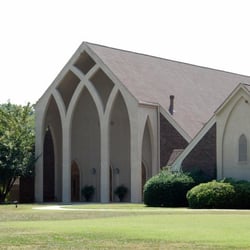 Kennesaw Methodist Church