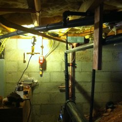 Village Plumbing