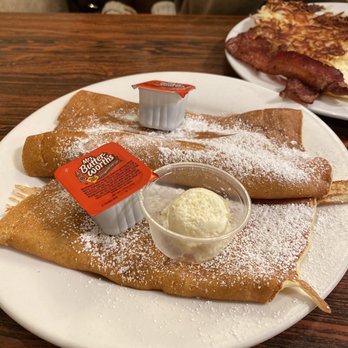 Solvang Restaurant - Scandinavian Near Me - Solvang, California Solvang Restaurant - Scandinavian Near Me - Solvang, California
