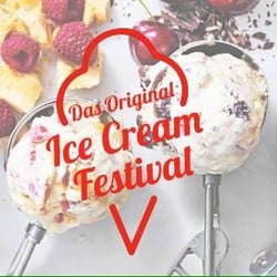 Eiscafe Il Gelato