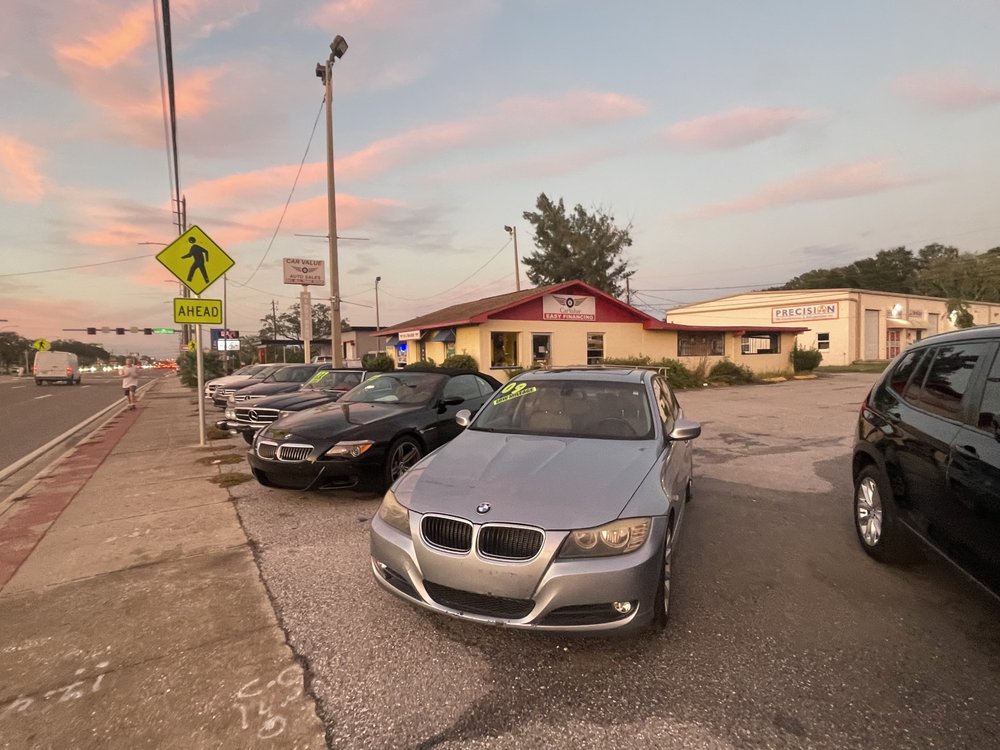 carvalue-updated-august-2025-4915-66th-st-n-st-petersburg