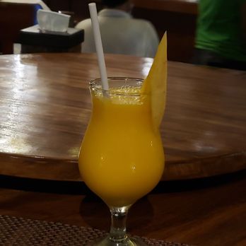 Hobbit Tavern - Pubs Near Me - Malay, AKL Hobbit Tavern - Pubs Near Me - Malay, AKL
