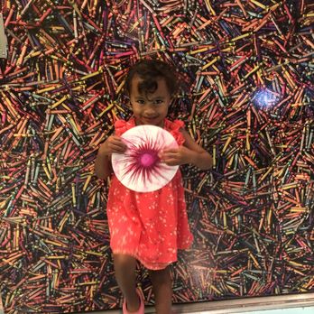 Crayola Experience - undefined - Amusement Parks Near Me - Orlando, Florida Crayola Experience - undefined - Amusement Parks Near Me - Orlando, Florida