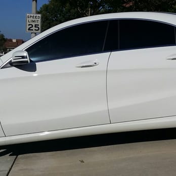 Moorpark Window Tint - Excellent Tint work by Rogelio - Home Window Tinting Near Me - Moorpark, California Moorpark Window Tint - Excellent Tint work by Rogelio - Home Window Tinting Near Me - Moorpark, California