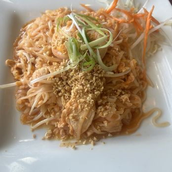 Surin West - THAI NOODLE - Thai Near Me - Birmingham, Alabama Surin West - THAI NOODLE - Thai Near Me - Birmingham, Alabama
