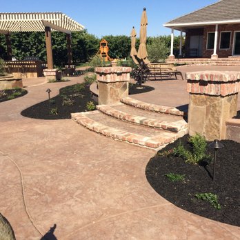 Folsom Concrete Pro's - masonry contractor folsom - Masonry/Concrete Near Me - Folsom, California Folsom Concrete Pro's - masonry contractor folsom - Masonry/Concrete Near Me - Folsom, California