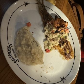 Saltgrass Steak House - Steakhouses Near Me - Cypress, Texas Saltgrass Steak House - Steakhouses Near Me - Cypress, Texas