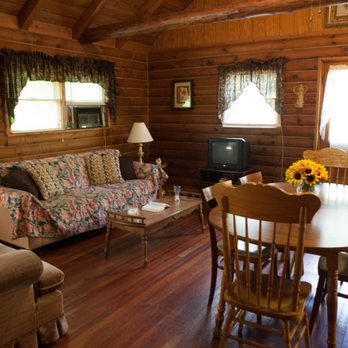 Yokum's Vacationland - Hotels Near Me - Seneca Rocks, West Virginia Yokum's Vacationland - Hotels Near Me - Seneca Rocks, West Virginia