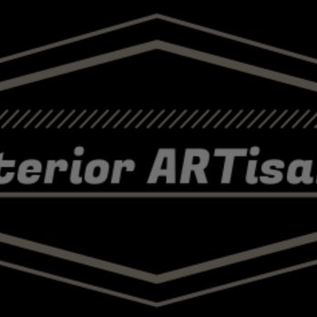 Interior artisans - Auto Upholstery Near Me Interior artisans - Auto Upholstery Near Me