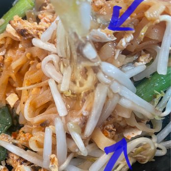 Ubon Thai Kitchen - Thai Near Me - Torrance, California Ubon Thai Kitchen - Thai Near Me - Torrance, California