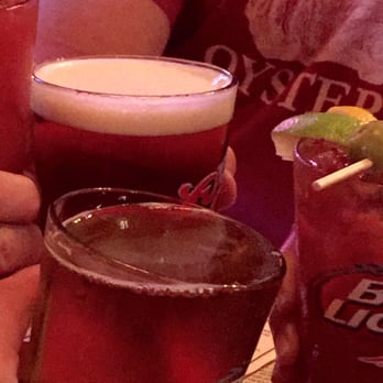 Sandwich Taverna - Cheers! - Pizza Near Me - Sandwich, Massachusetts Sandwich Taverna - Cheers! - Pizza Near Me - Sandwich, Massachusetts