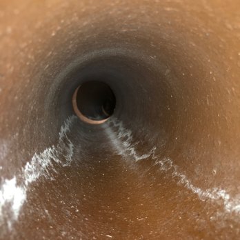 Mighty Ducts - After - Air Duct Cleaning Near Me - Dayton, Ohio