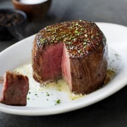 Ruth's Chris Steakhouse