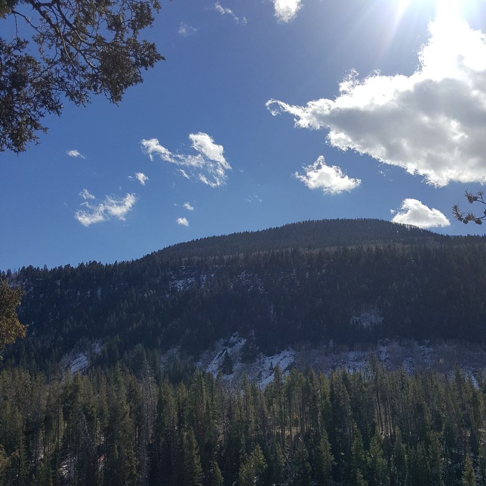 Mirror Lake Scenic Byway - Hiking Near Me - Kamas, Utah Mirror Lake Scenic Byway - Hiking Near Me - Kamas, Utah