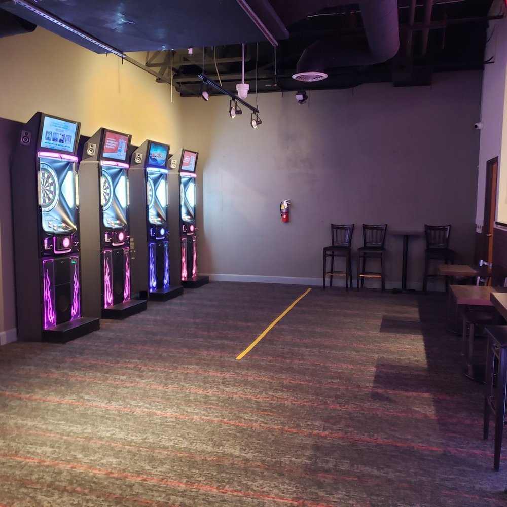 XLanes - Bowling Near Me - Fresno, California XLanes - Bowling Near Me - Fresno, California
