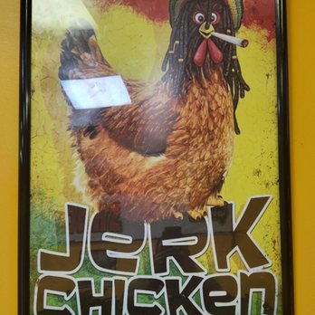 Jamaican Jerk Shack - Ting - Caribbean Near Me - Chattanooga, Tennessee Jamaican Jerk Shack - Ting - Caribbean Near Me - Chattanooga, Tennessee