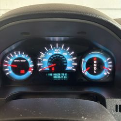 Brandywine Auto Repair