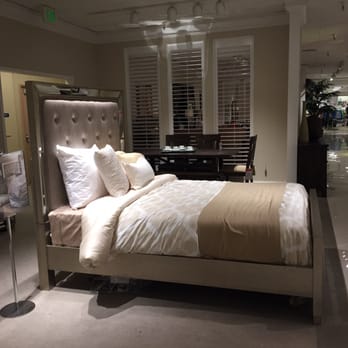 Macy's - Department Stores Near Me - San Antonio, Texas Macy's - Department Stores Near Me - San Antonio, Texas