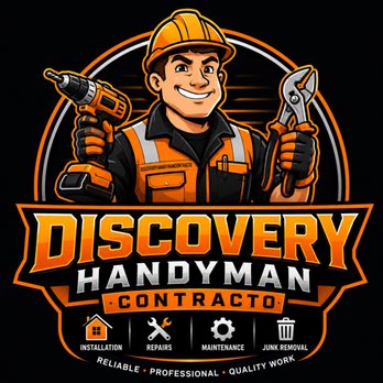 Discovery Handyman - Furniture Assembly Near Me - Rockland, Massachusetts Discovery Handyman - Furniture Assembly Near Me - Rockland, Massachusetts