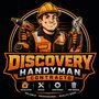 Discovery Handyman