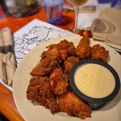 Thai Wings