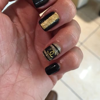 My Nails Place - Love my nails as always - Nail Salons Near Me - Redondo Beach, California My Nails Place - Love my nails as always - Nail Salons Near Me - Redondo Beach, California