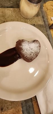 Pina Pizza House by null