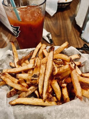 Triangle Tavern by null