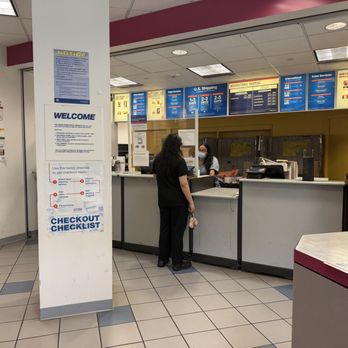 US Post Office - Post Offices Near Me - Kapolei, Hawaii US Post Office - Post Offices Near Me - Kapolei, Hawaii