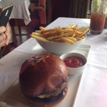 mar'sel - Download burger. Tasty. - New American Near Me - Rancho Palos Verdes, California mar'sel - Download burger. Tasty. - New American Near Me - Rancho Palos Verdes, California