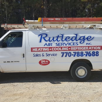 Rutledge Air Services - Heating & Air Conditioning/HVAC Near Me - Covington, Georgia Rutledge Air Services - Heating & Air Conditioning/HVAC Near Me - Covington, Georgia