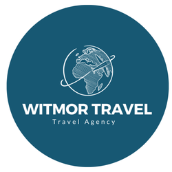 Art of Travel