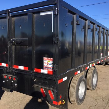 Lam Hauling - Junk Removal & Hauling Near Me Lam Hauling - Junk Removal & Hauling Near Me