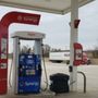 Photo of Exxon
