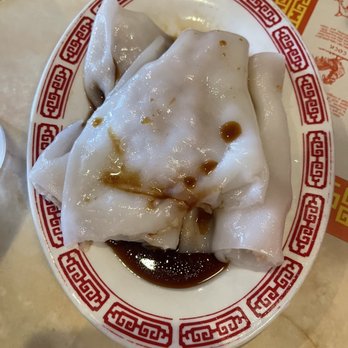 Yangtze - Beef noodle - Dim Sum Near Me - St. Louis Park, Minnesota Yangtze - Beef noodle - Dim Sum Near Me - St. Louis Park, Minnesota