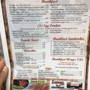 Country Corner Diner - Breakfast & Brunch Near Me - West Chazy, New York Country Corner Diner - Breakfast & Brunch Near Me - West Chazy, New York