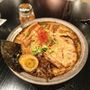 Torraku Ramen - Lombard