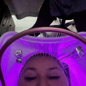 Royal Lavender Nails & Spa - Nail Salons Near Me - Bellevue, Washington Royal Lavender Nails & Spa - Nail Salons Near Me - Bellevue, Washington