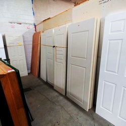 Habitat for Humanity ReStore