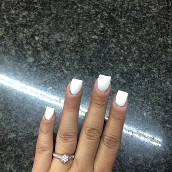 Cali Nails - Tanning Near Me - Parrish, Florida Cali Nails - Tanning Near Me - Parrish, Florida