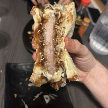 Susuru Ramen Bar - Katsu Sando - Ramen Near Me - Los Angeles, California Susuru Ramen Bar - Katsu Sando - Ramen Near Me - Los Angeles, California