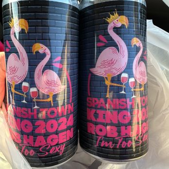 Agile Brewing - Breweries Near Me - Baton Rouge, Louisiana