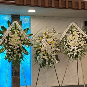 Adorable Flowers - Sympathy flowers for funeral - Florists Near Me - San Jose, California Adorable Flowers - Sympathy flowers for funeral - Florists Near Me - San Jose, California