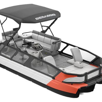 Hang Loose Rentals - Boating Near Me Hang Loose Rentals - Boating Near Me